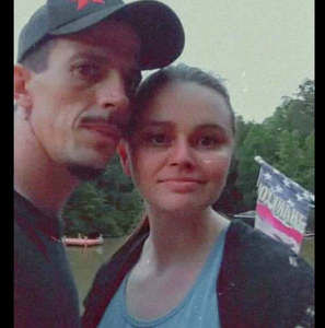 Meet your Posher, Andy